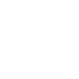 Urbanistička dostupnost